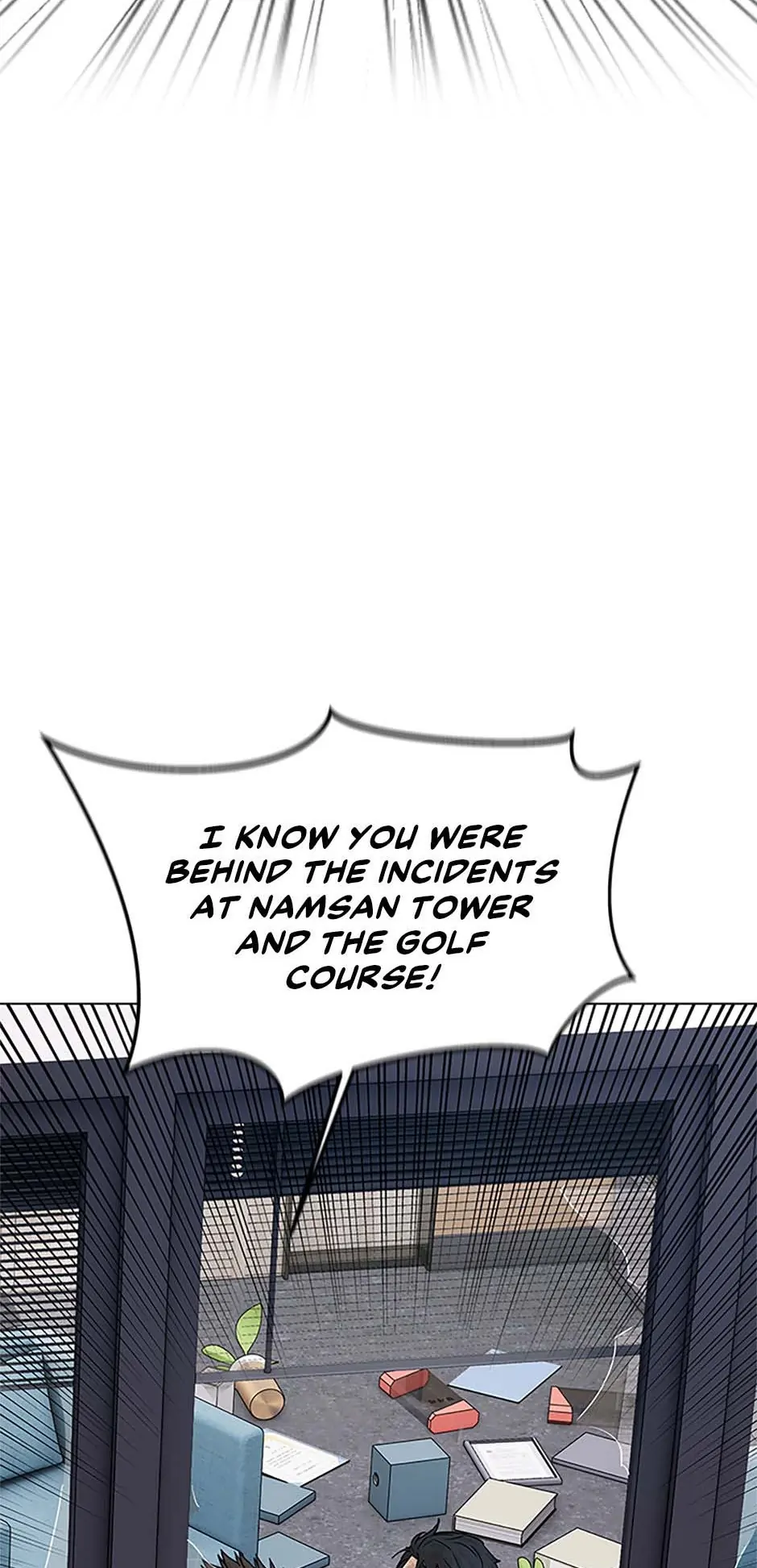 Page 85 of Chapter 176