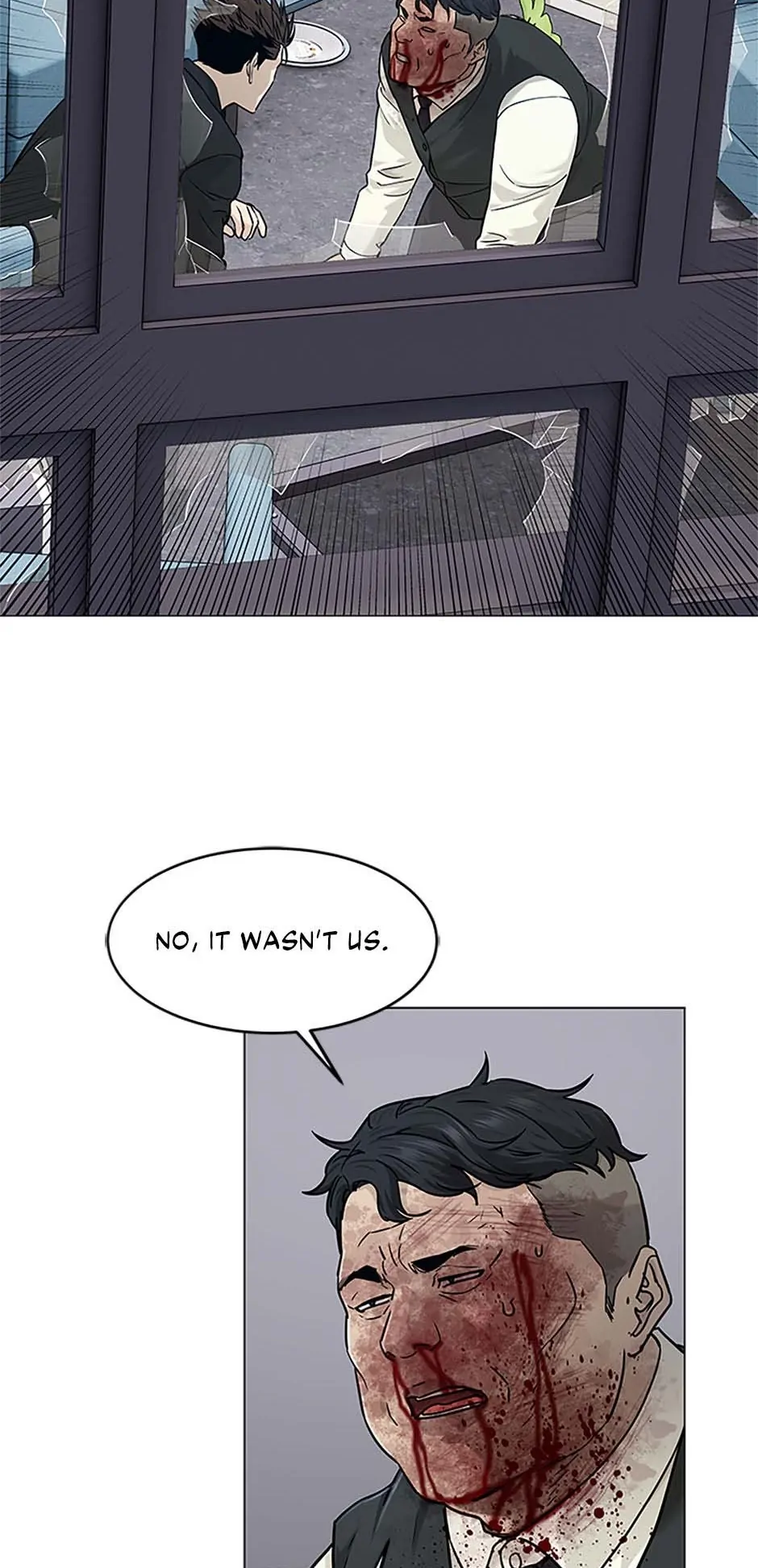 Page 86 of Chapter 176