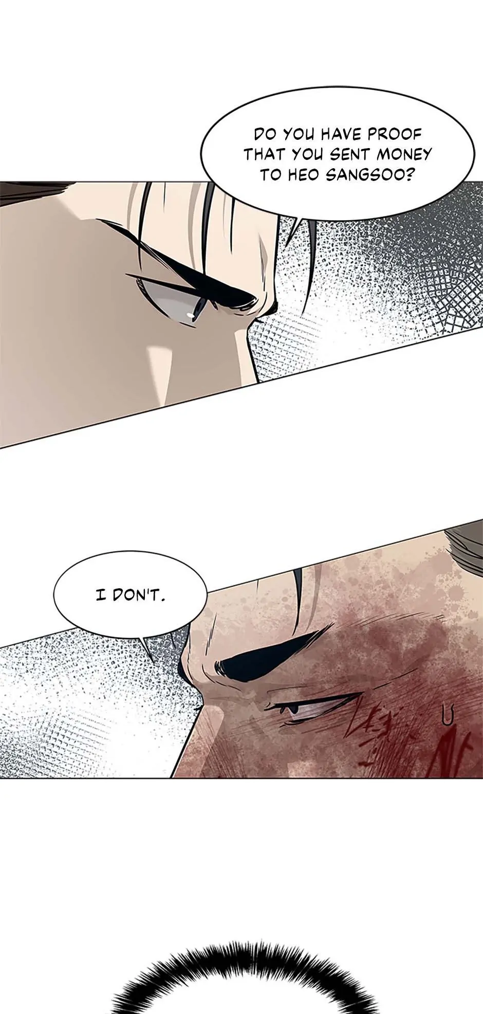 Page 89 of Chapter 176