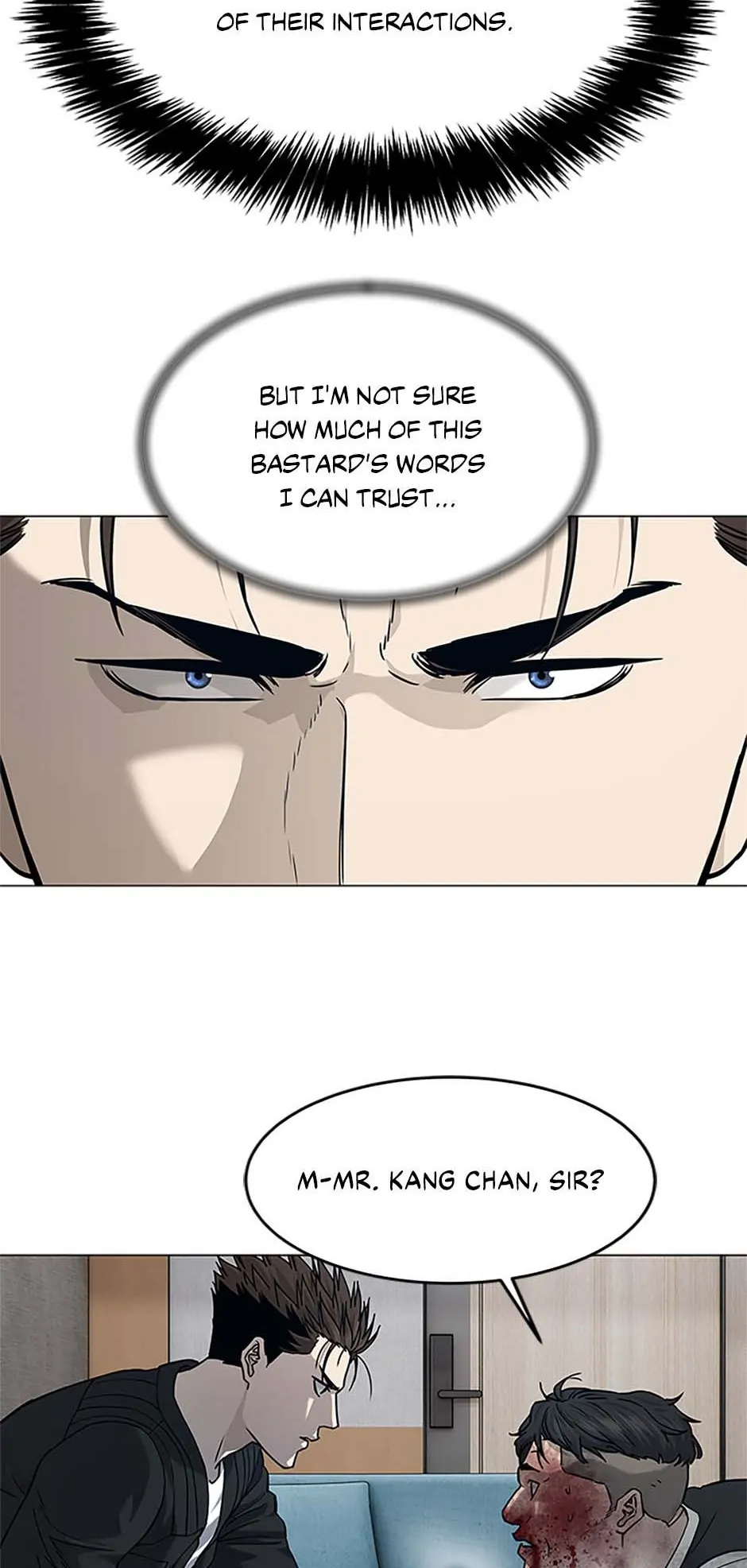 Page 91 of Chapter 176