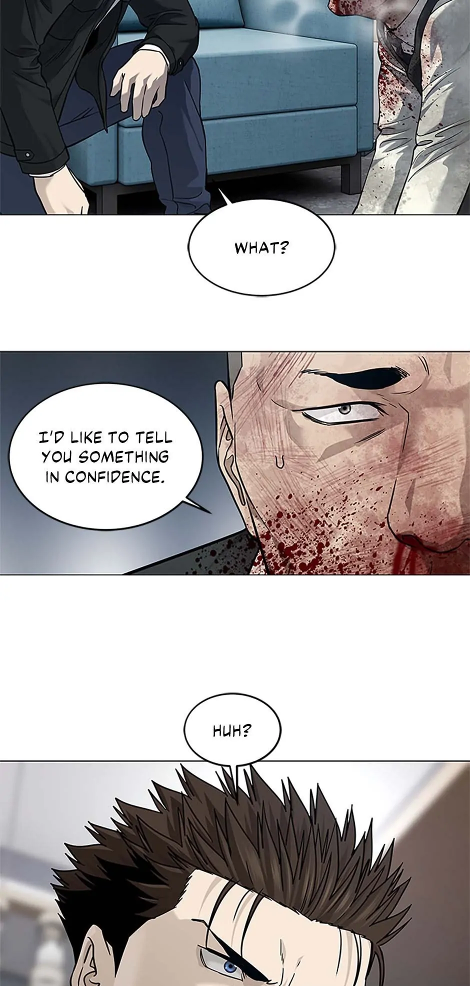 Page 92 of Chapter 176