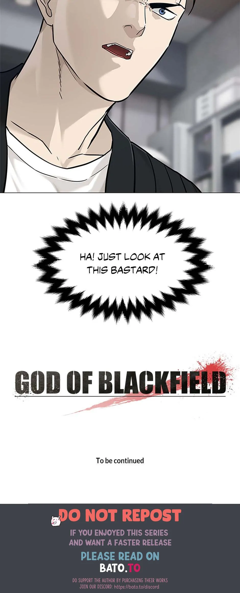 Page 93 of Chapter 176