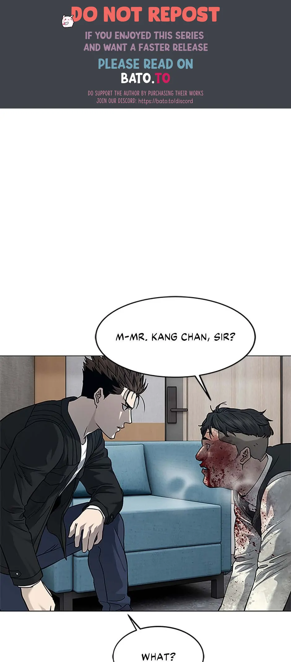 Page 1 of Chapter 177