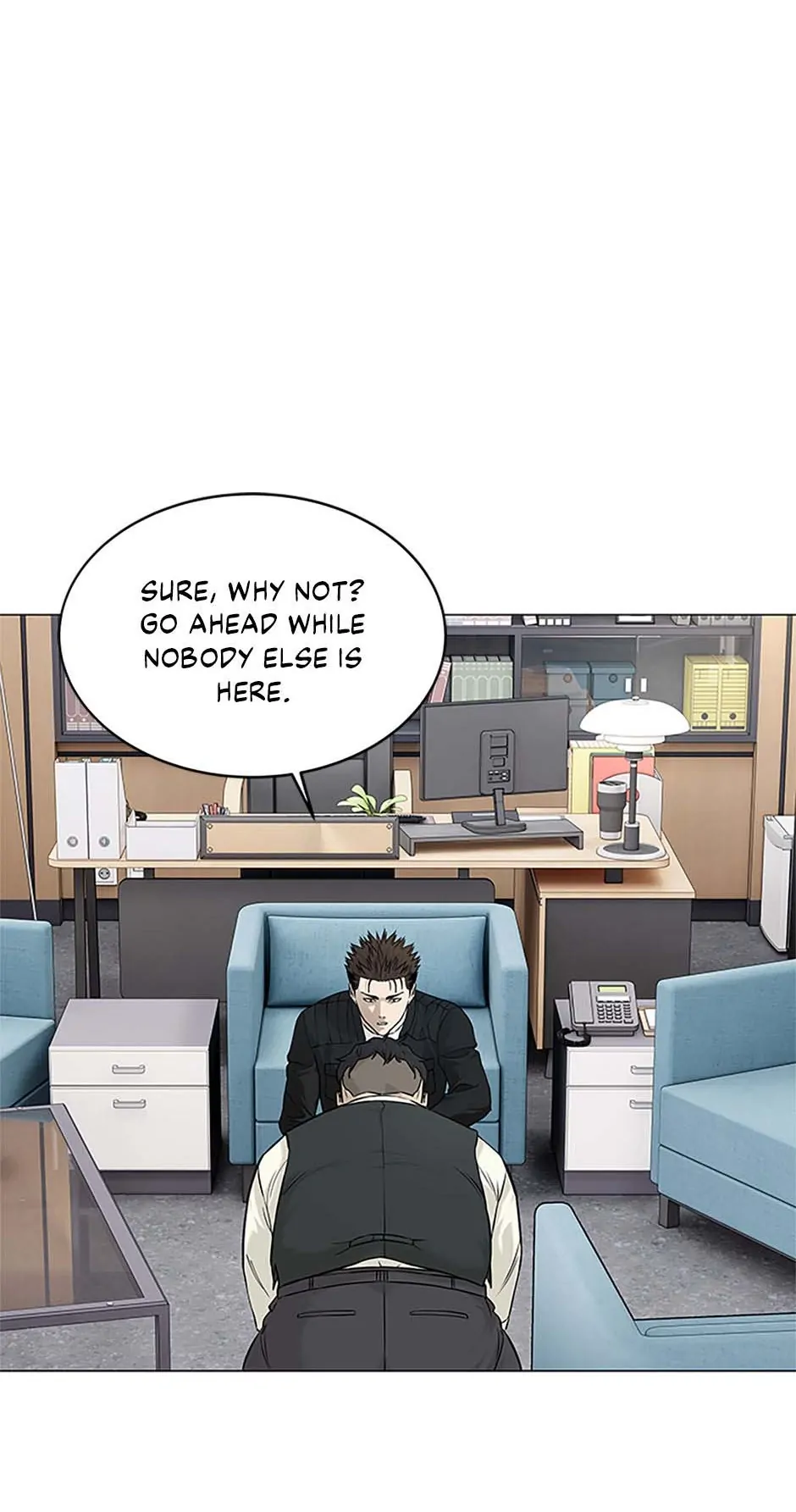 Page 4 of Chapter 177