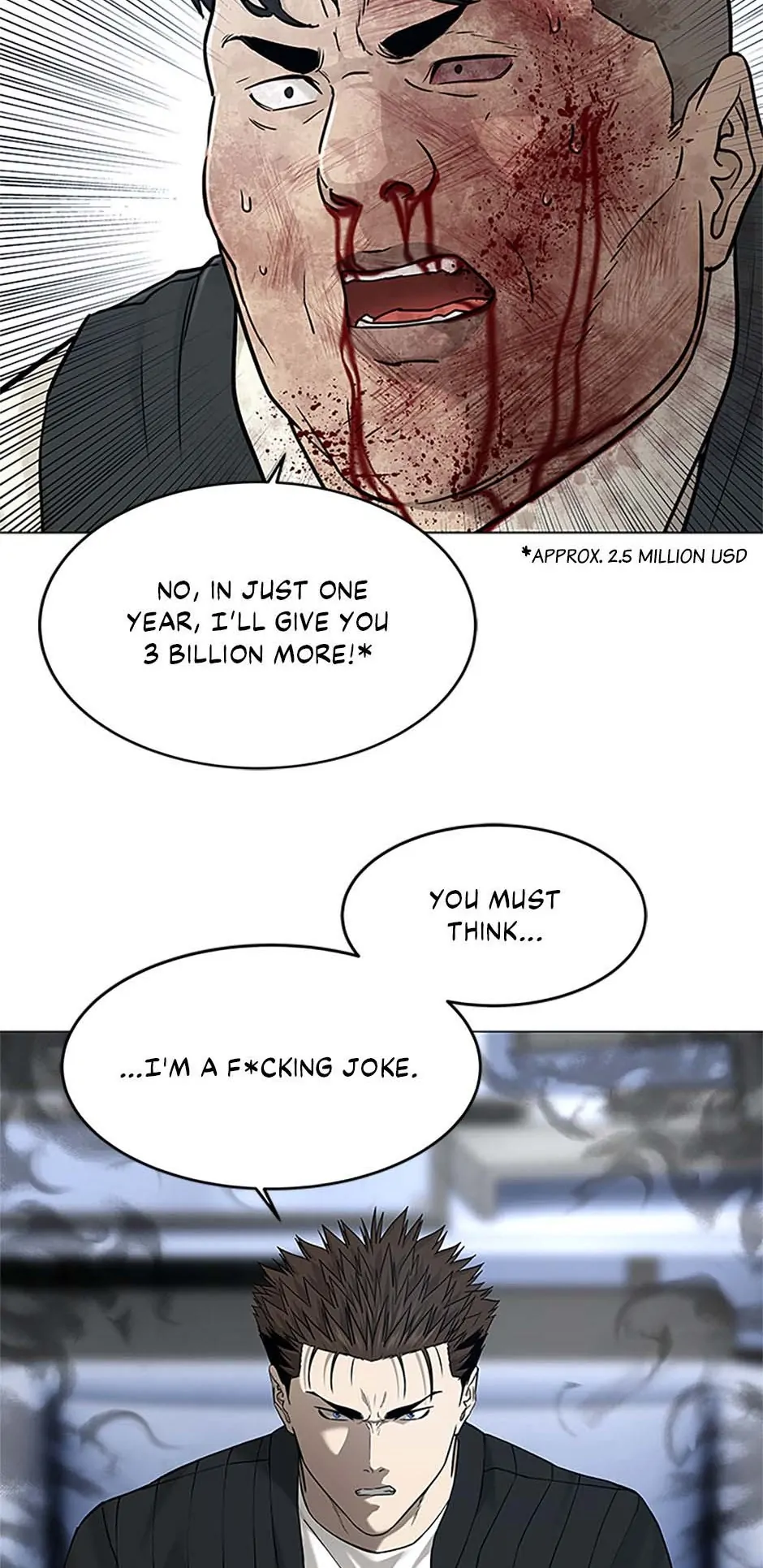 Page 8 of Chapter 177