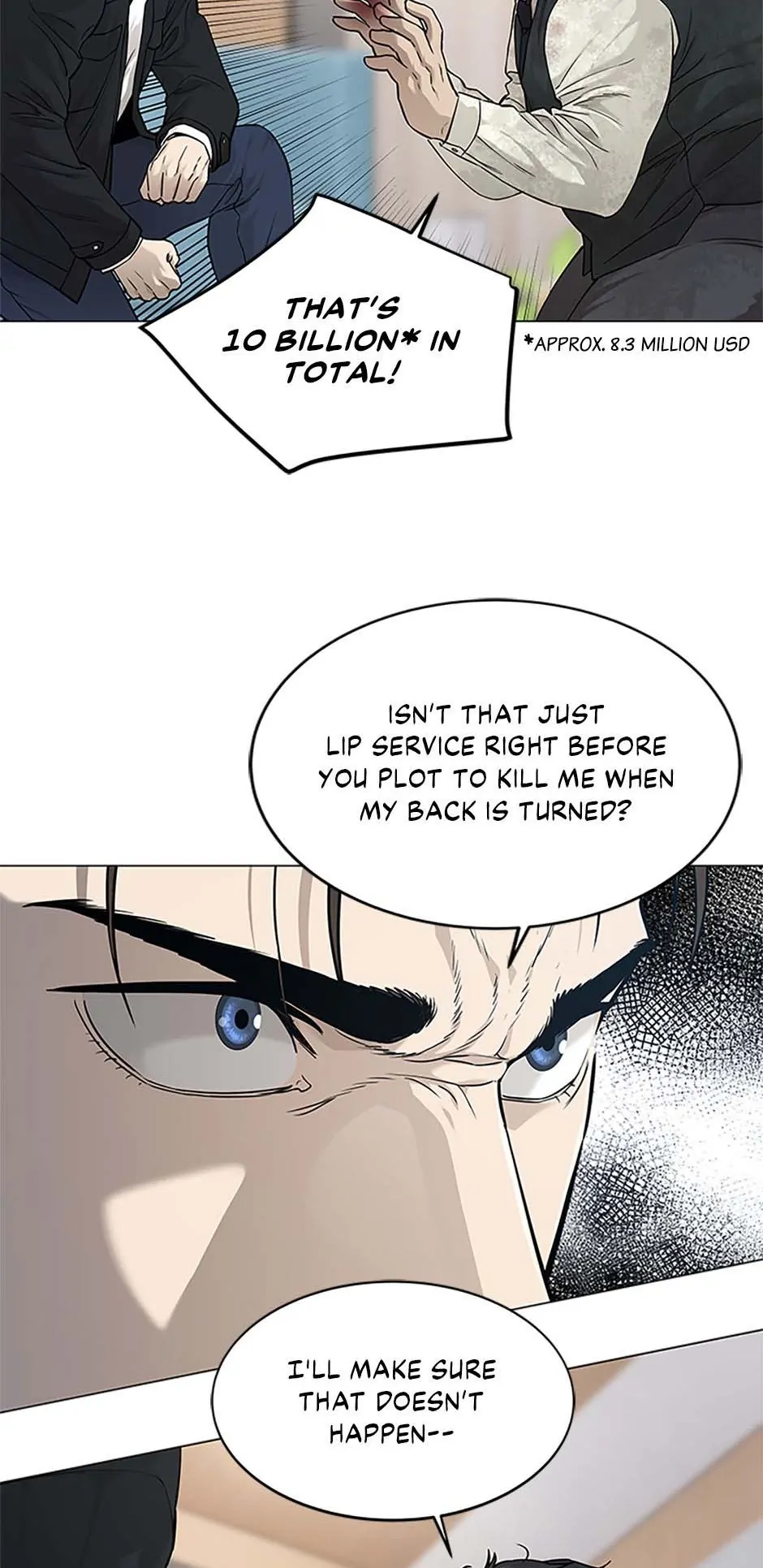 Page 10 of Chapter 177