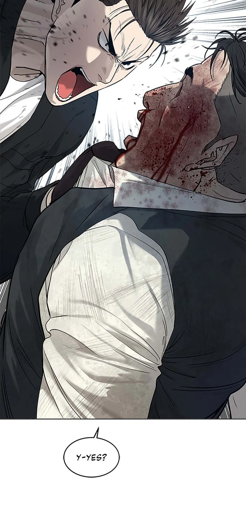 Page 12 of Chapter 177