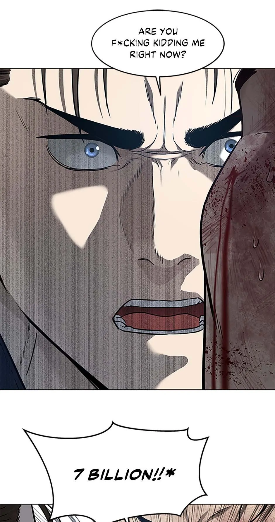 Page 13 of Chapter 177