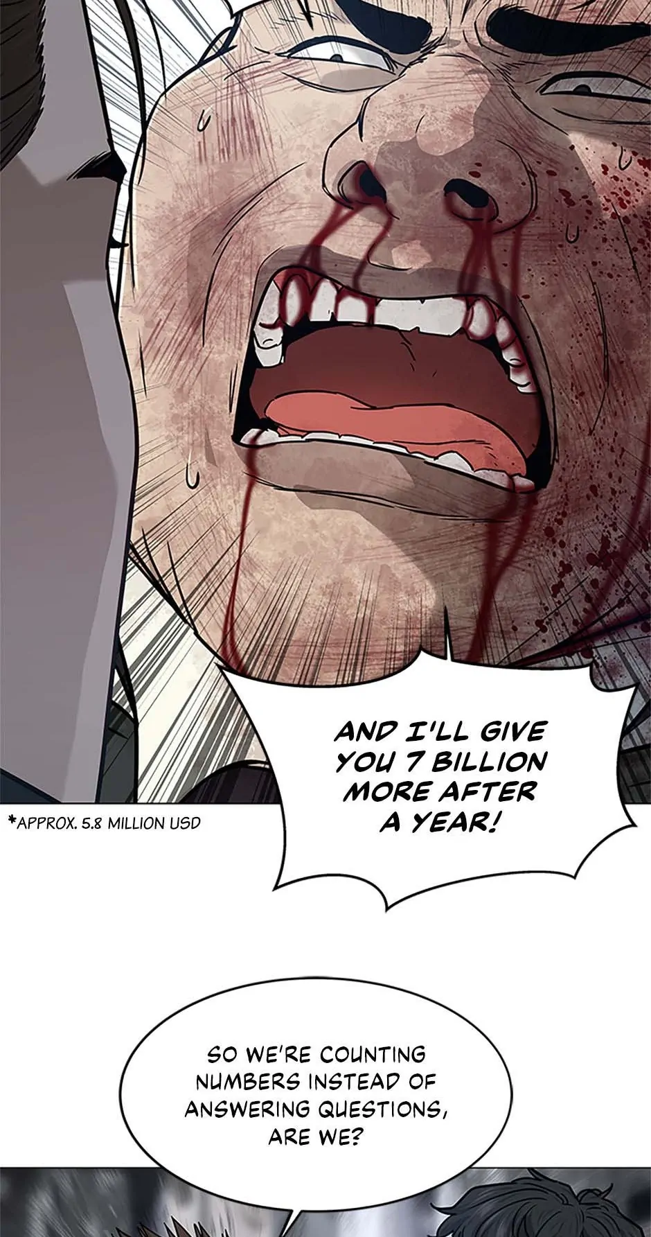 Page 14 of Chapter 177
