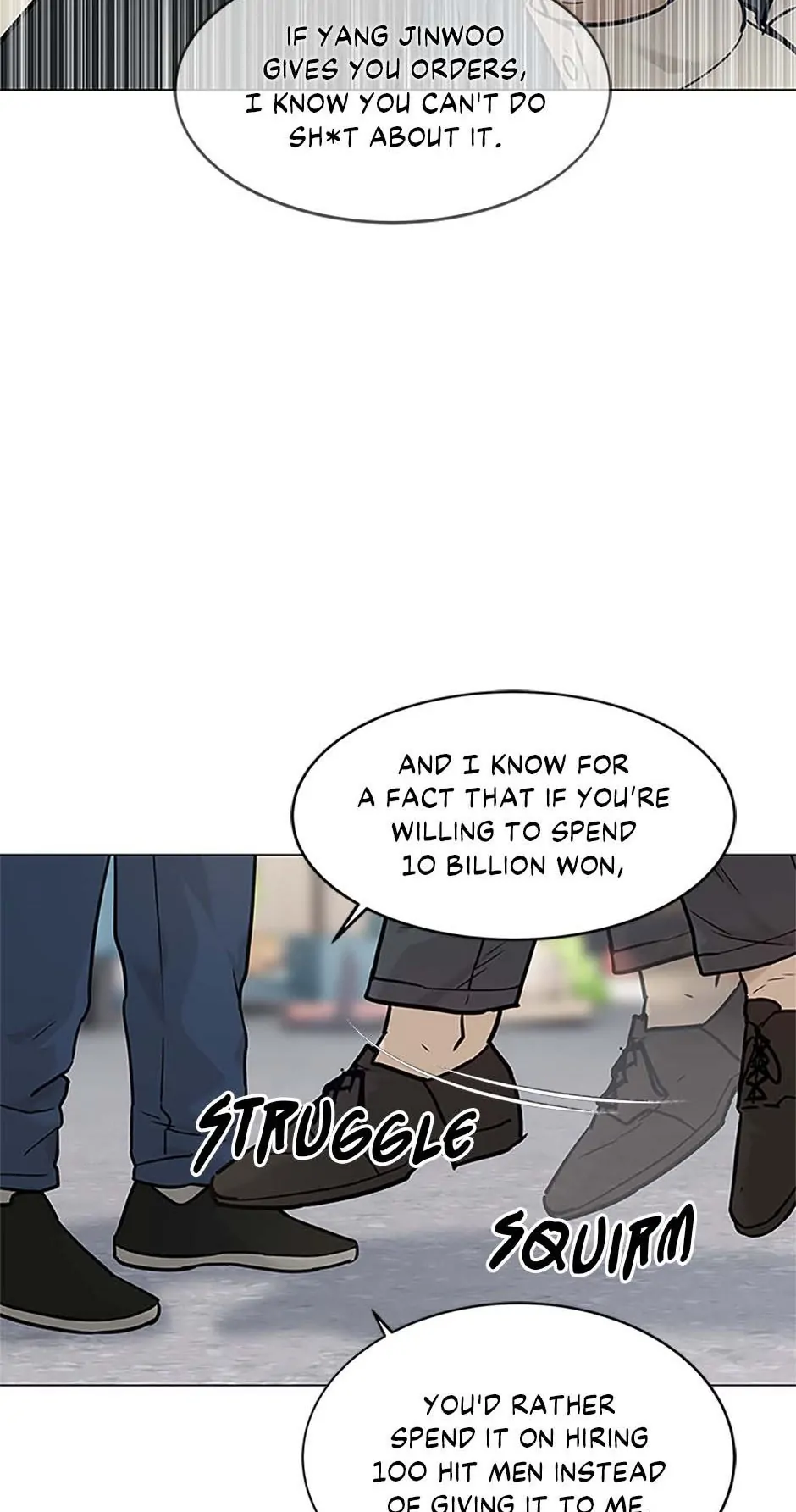 Page 16 of Chapter 177