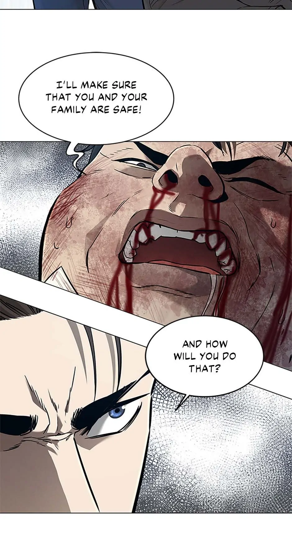 Page 18 of Chapter 177