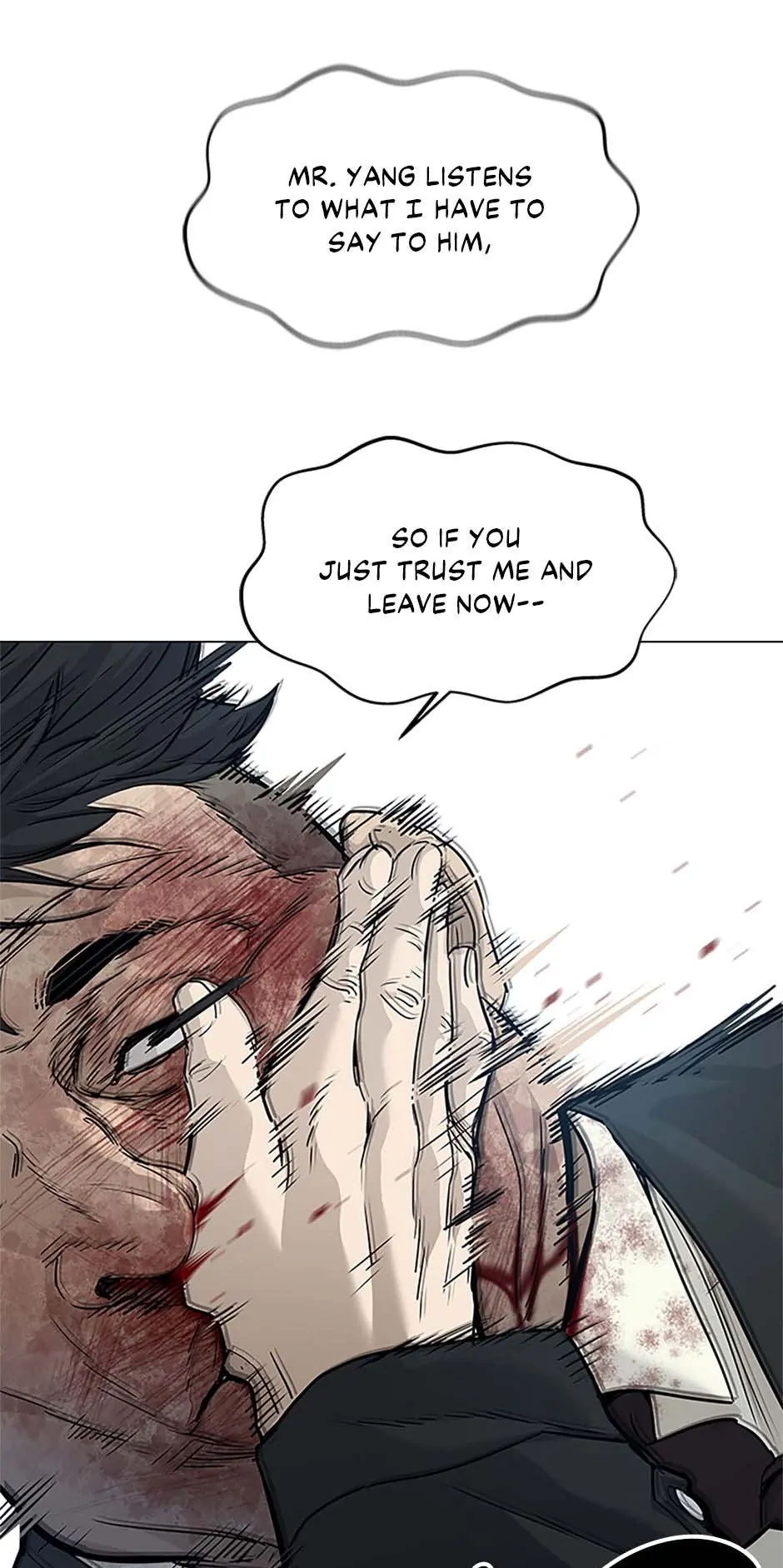Page 19 of Chapter 177