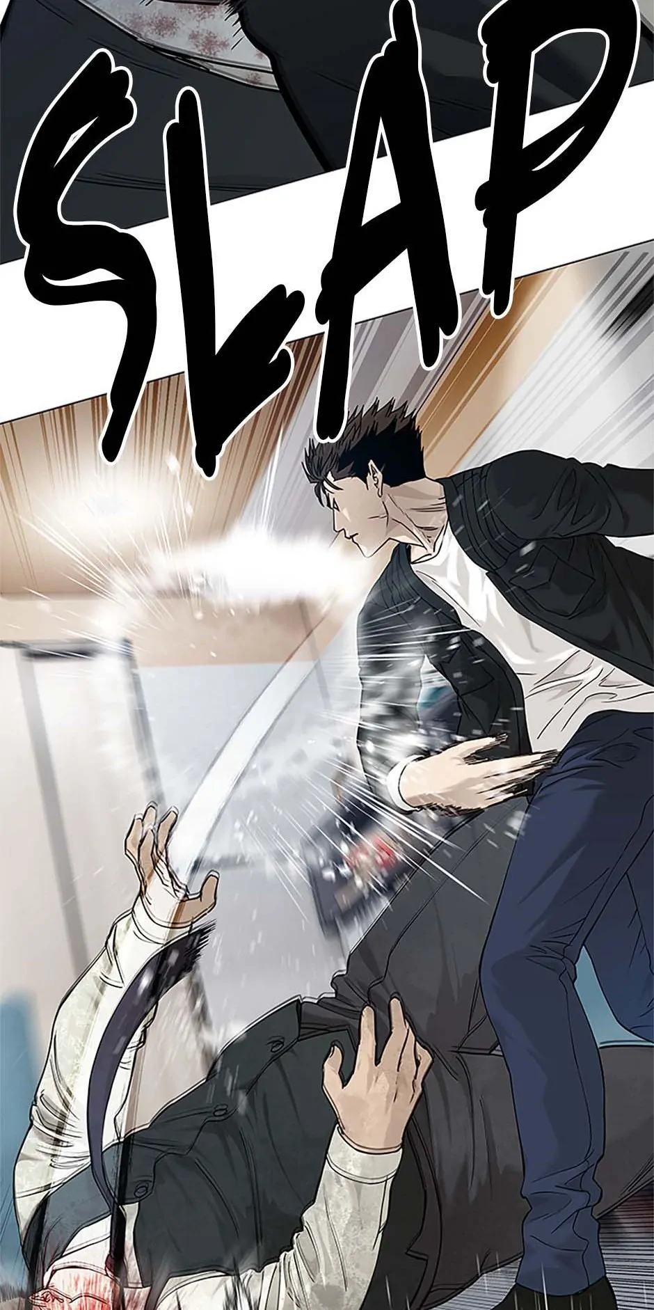 Page 20 of Chapter 177