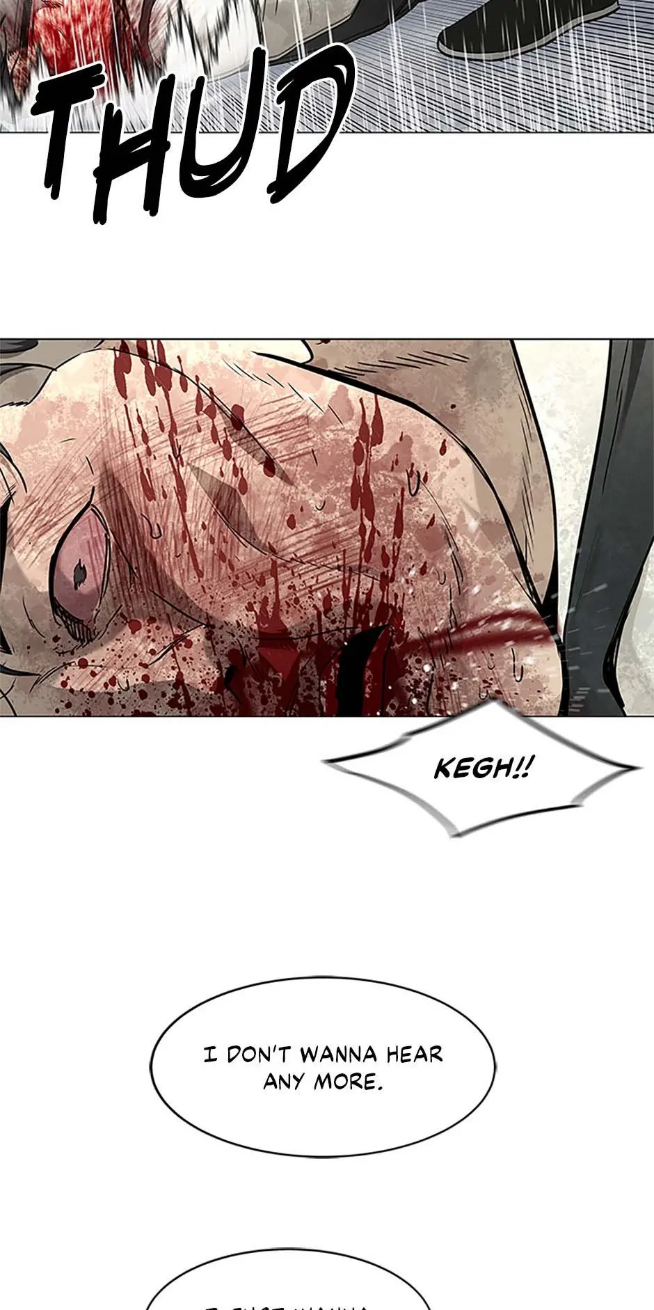 Page 21 of Chapter 177