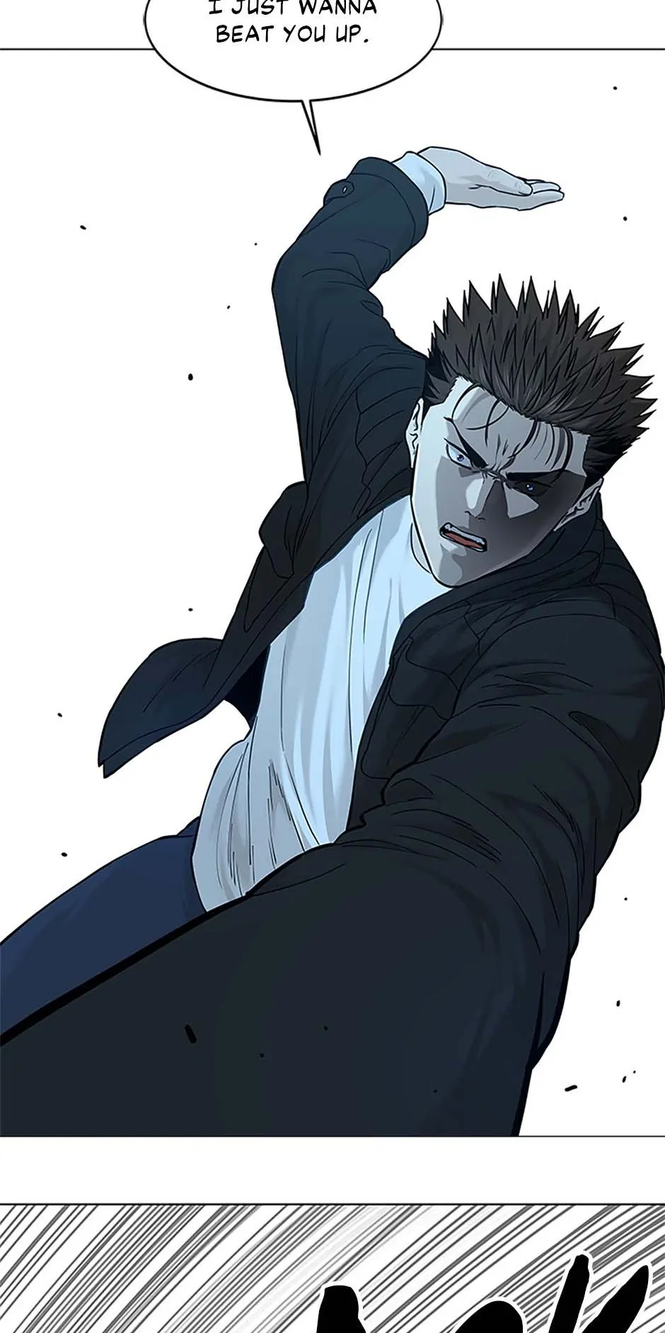 Page 22 of Chapter 177