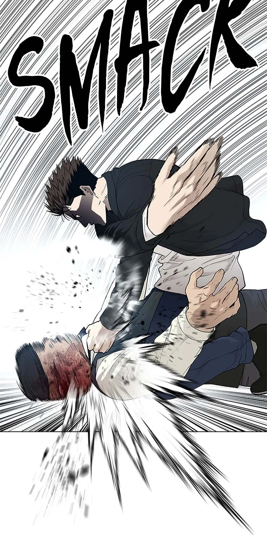 Page 23 of Chapter 177