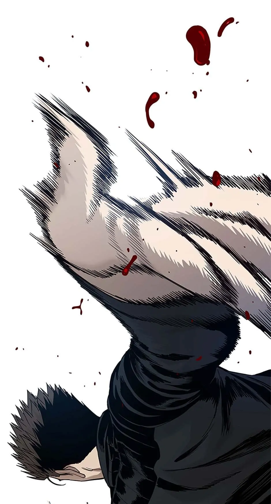 Page 24 of Chapter 177