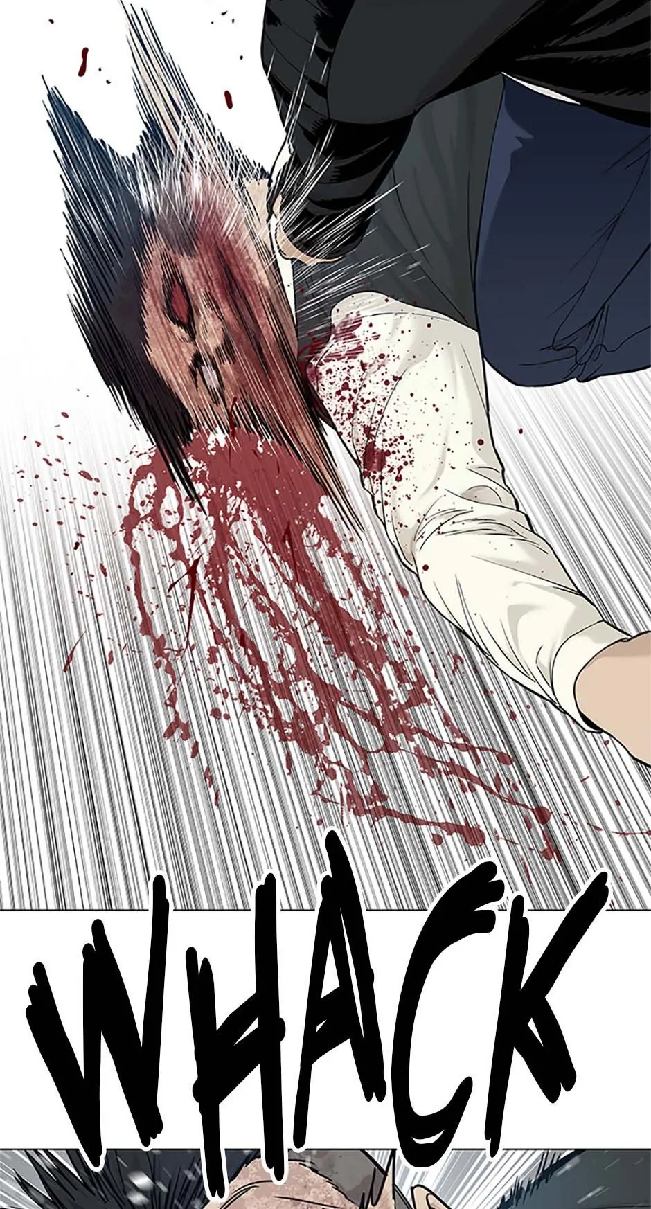 Page 25 of Chapter 177