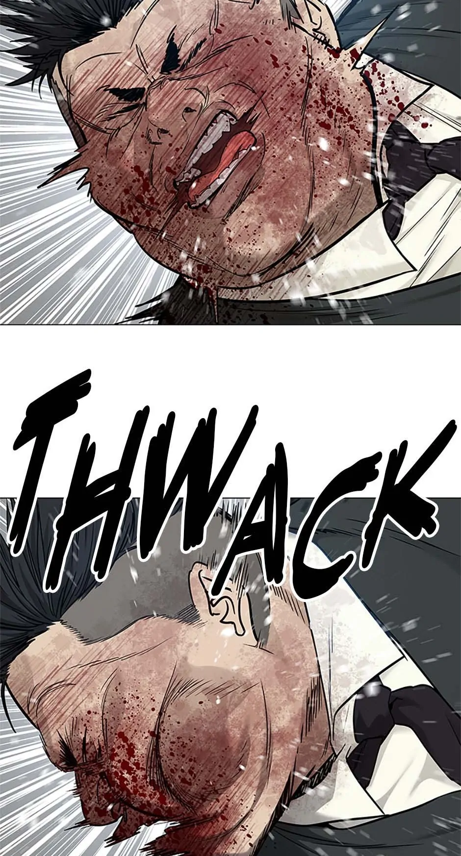 Page 26 of Chapter 177