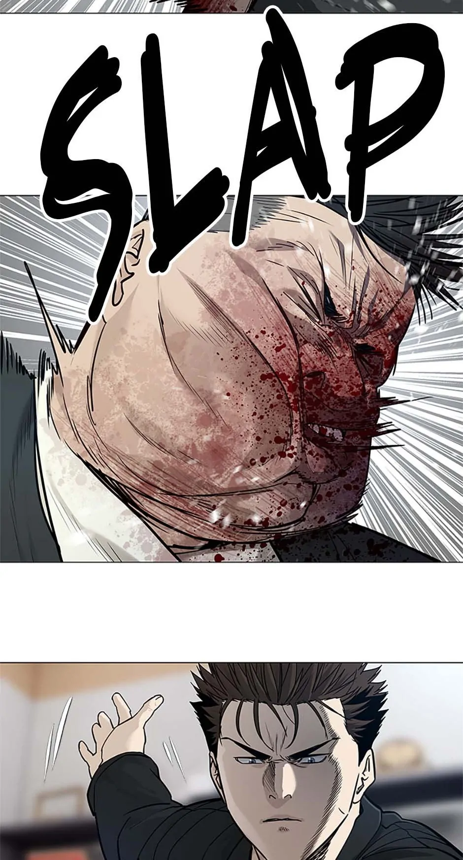 Page 27 of Chapter 177