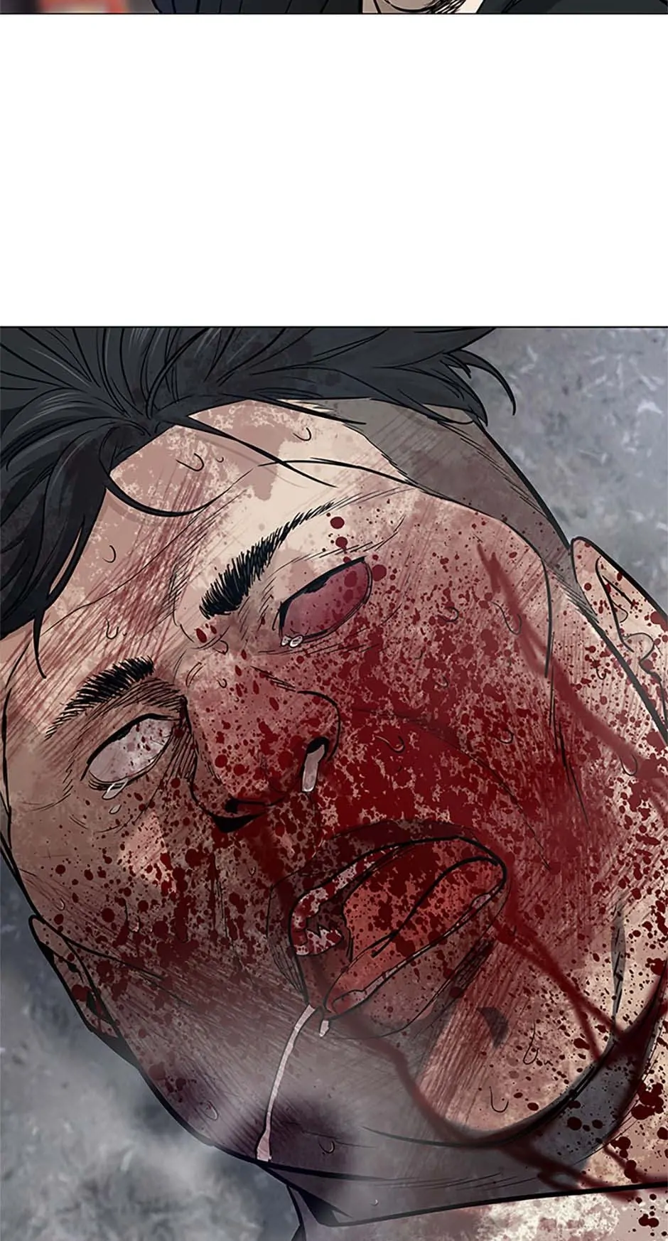 Page 28 of Chapter 177