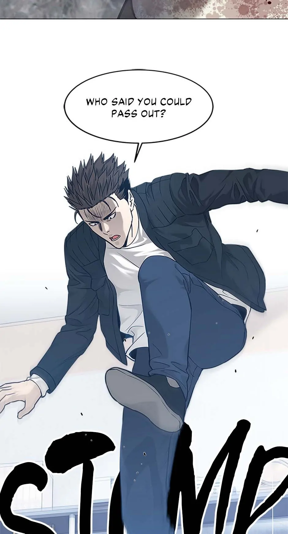 Page 29 of Chapter 177