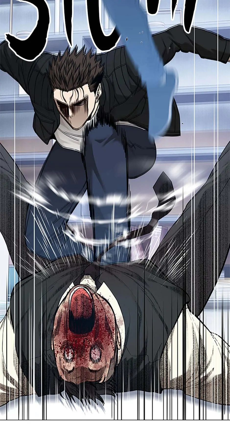 Page 30 of Chapter 177
