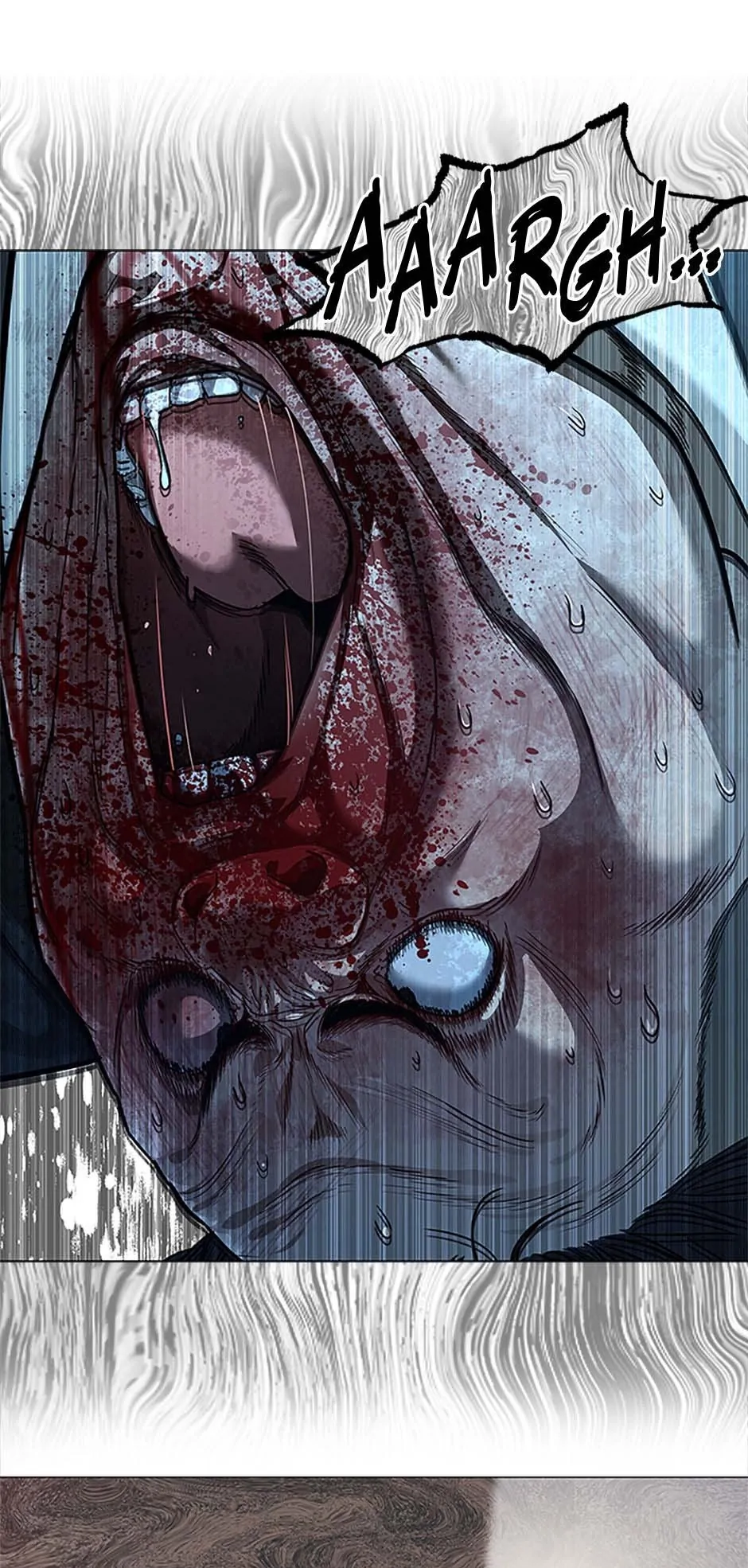 Page 31 of Chapter 177