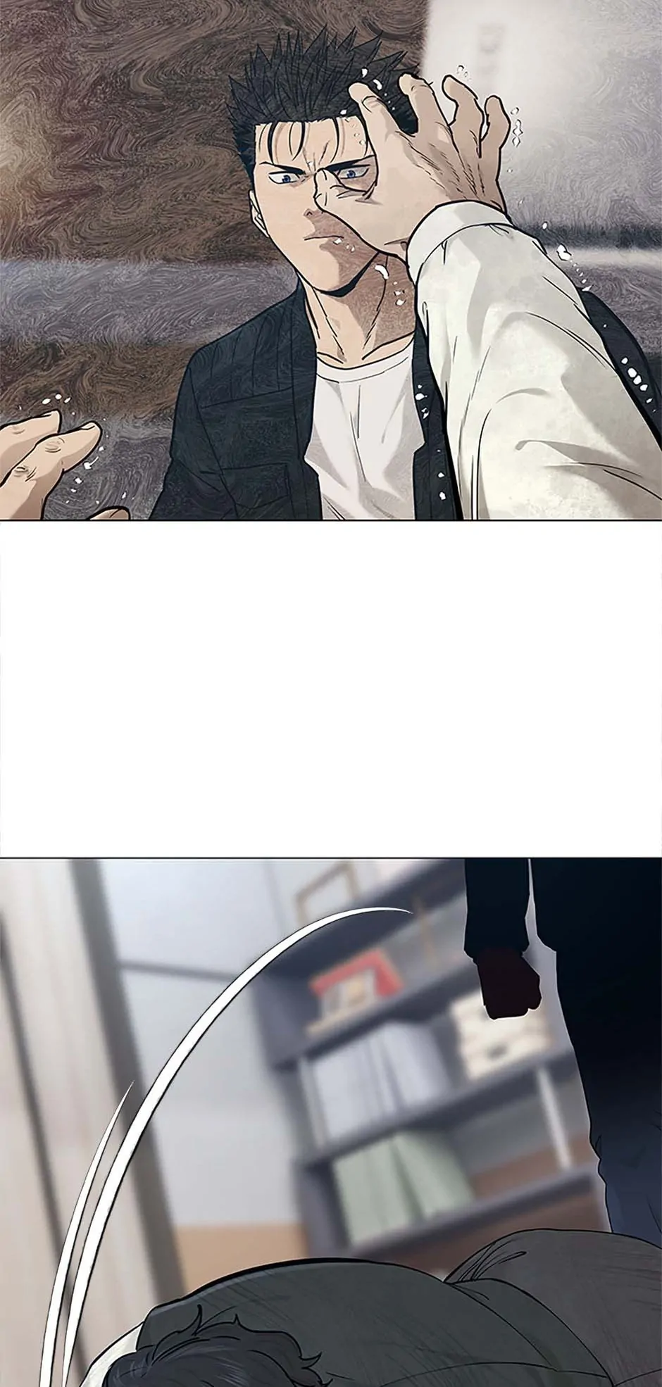 Page 32 of Chapter 177