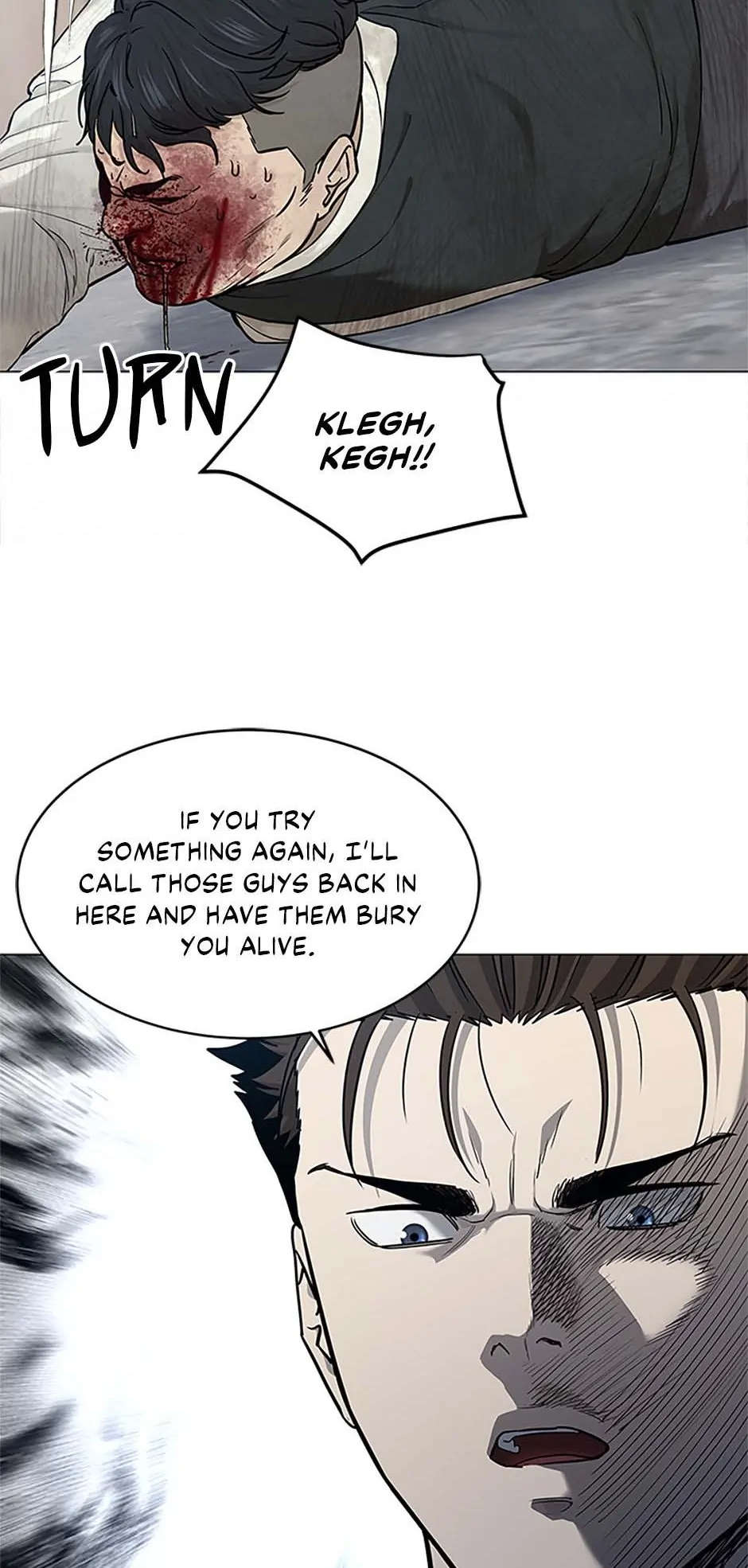 Page 33 of Chapter 177