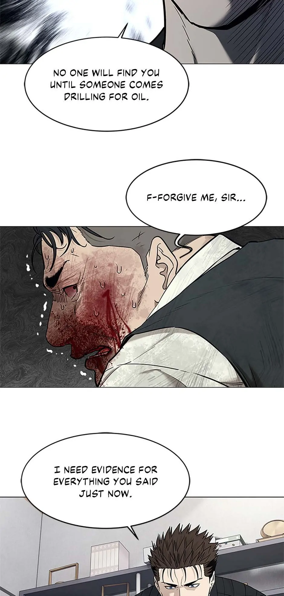 Page 34 of Chapter 177