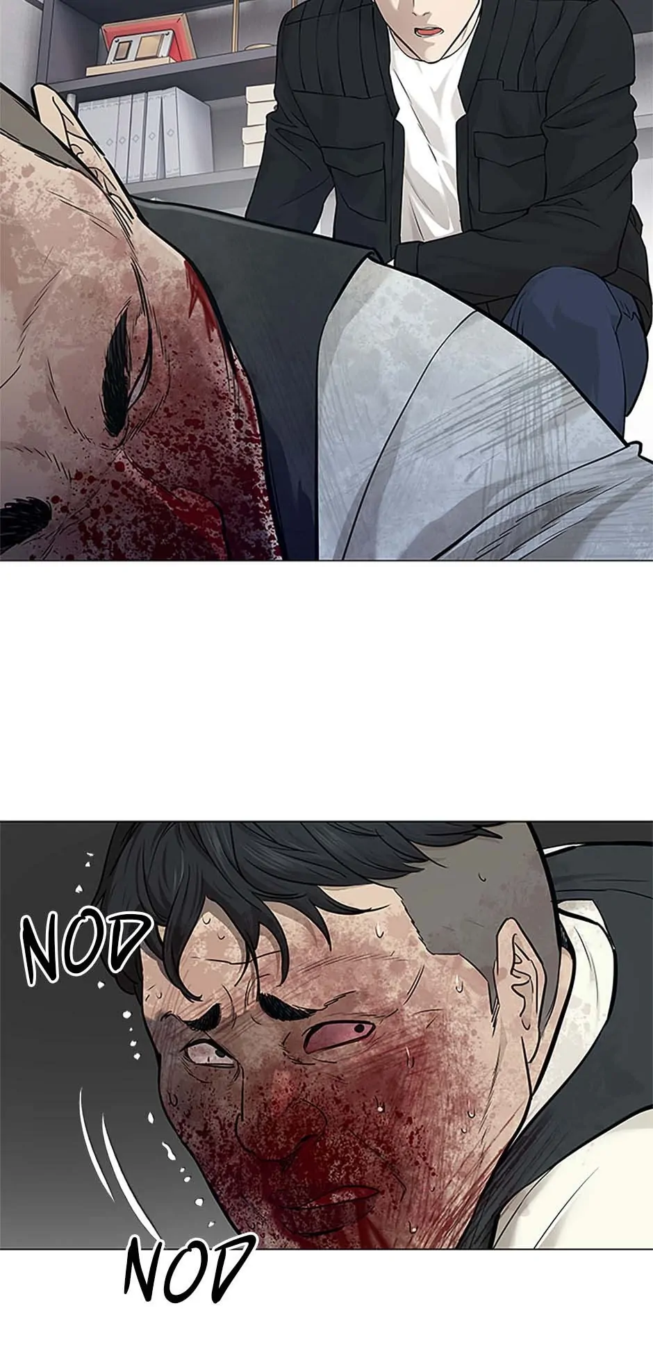 Page 35 of Chapter 177