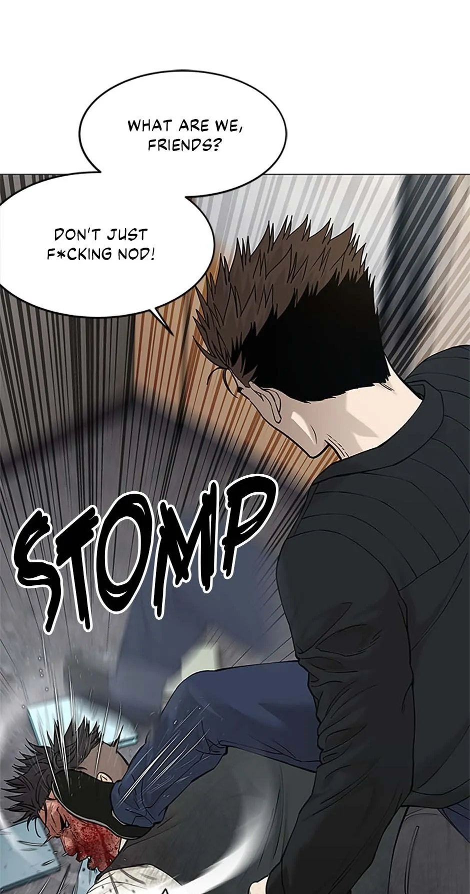 Page 36 of Chapter 177