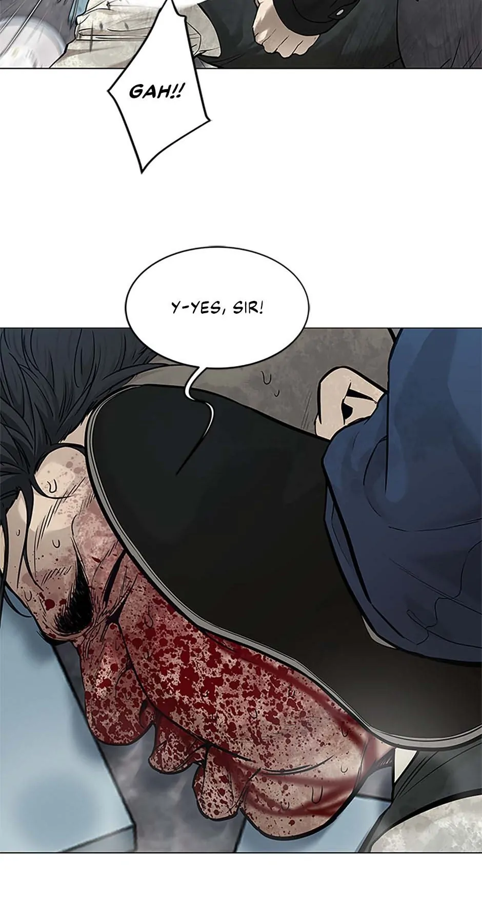 Page 37 of Chapter 177