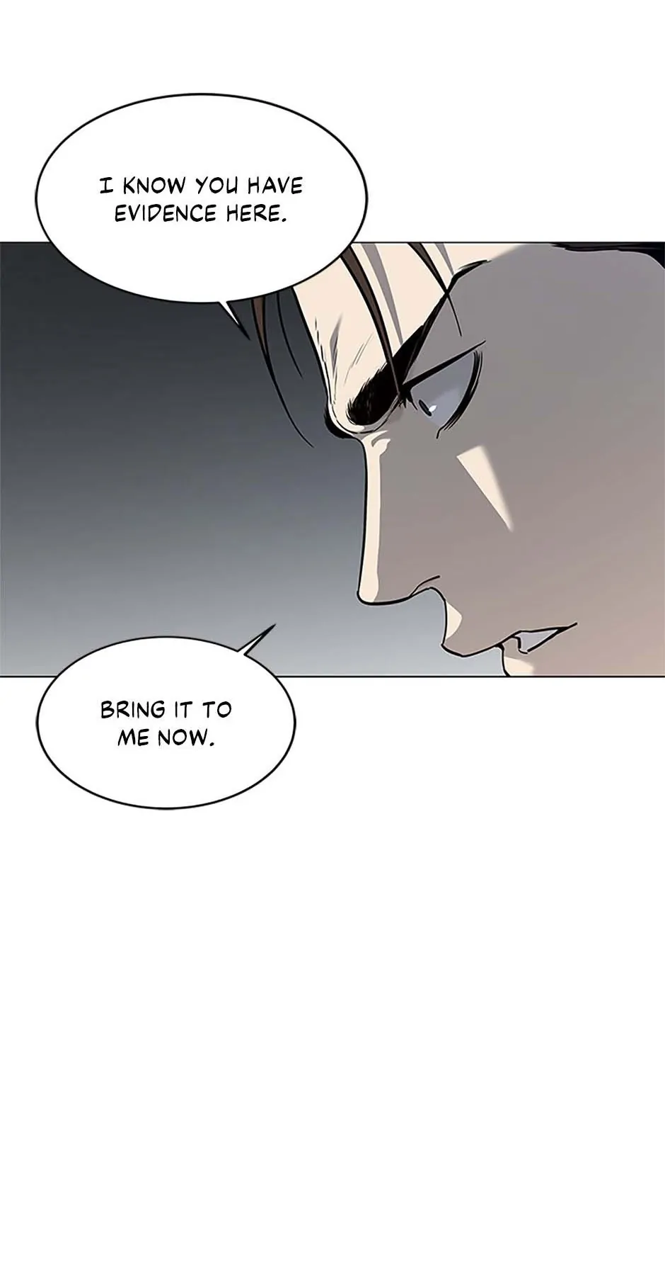 Page 38 of Chapter 177