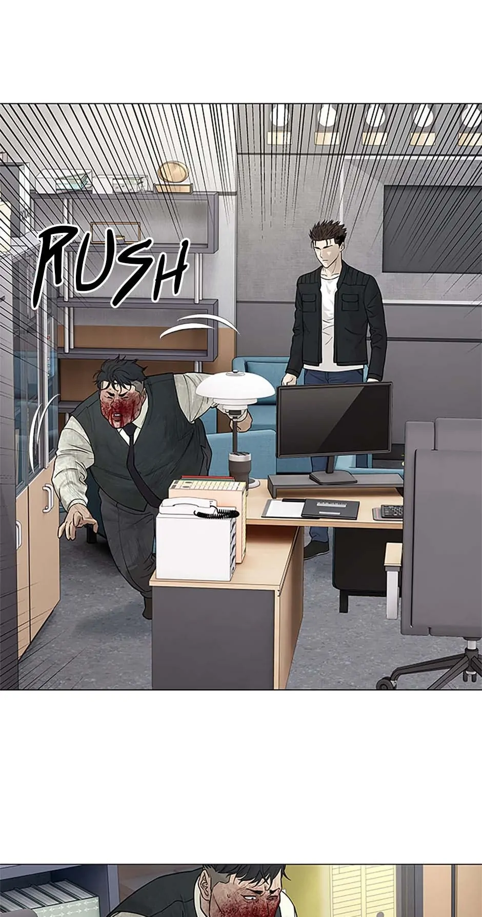 Page 39 of Chapter 177