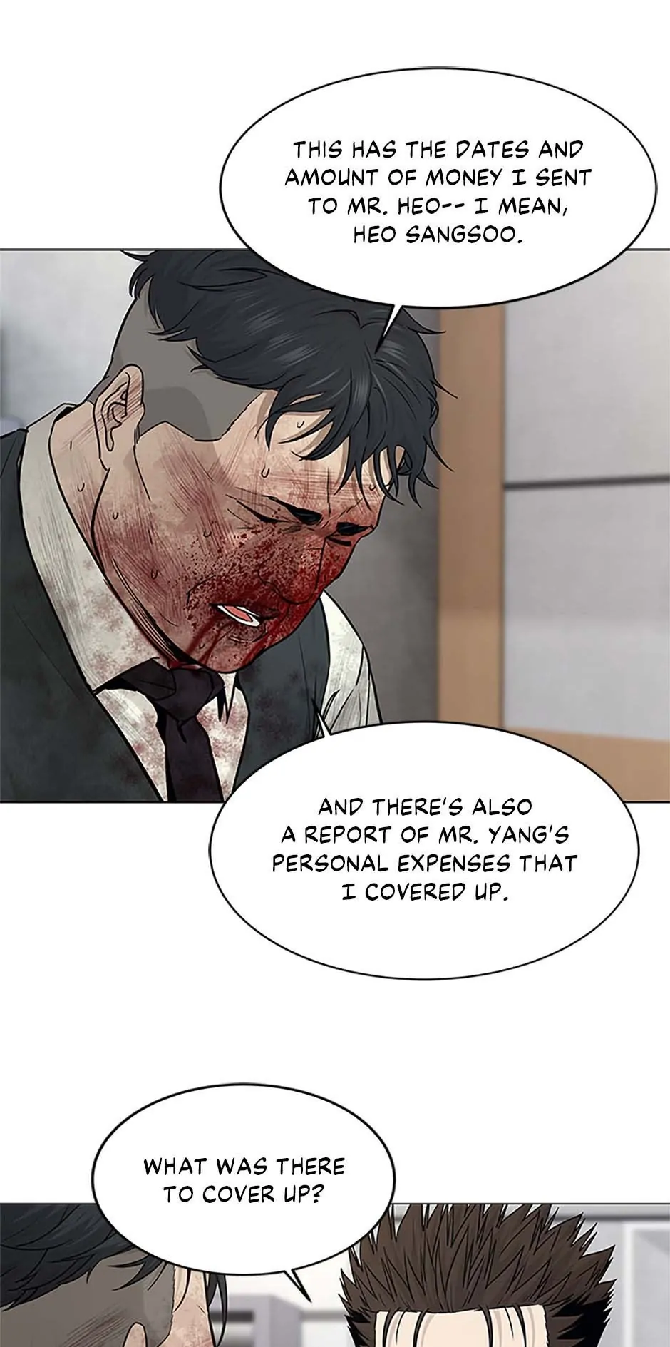 Page 42 of Chapter 177