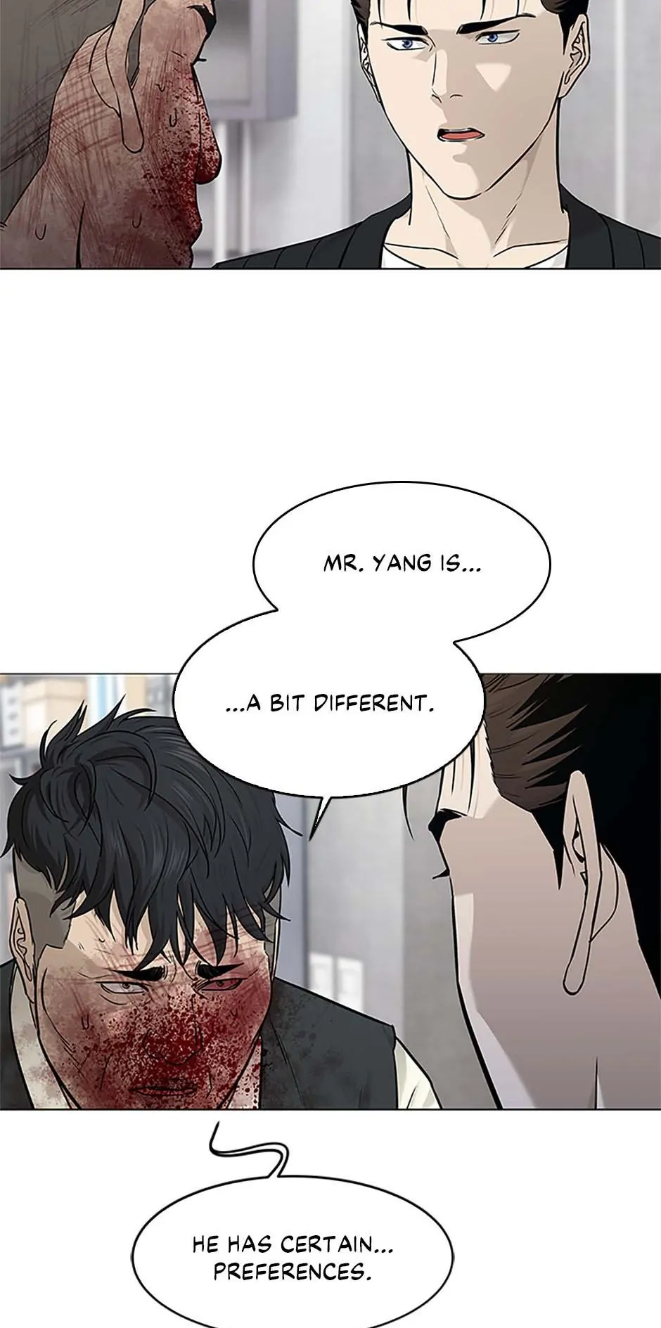 Page 43 of Chapter 177