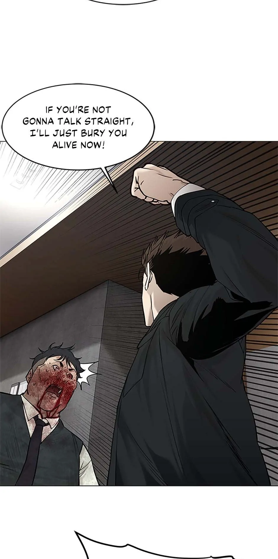 Page 44 of Chapter 177