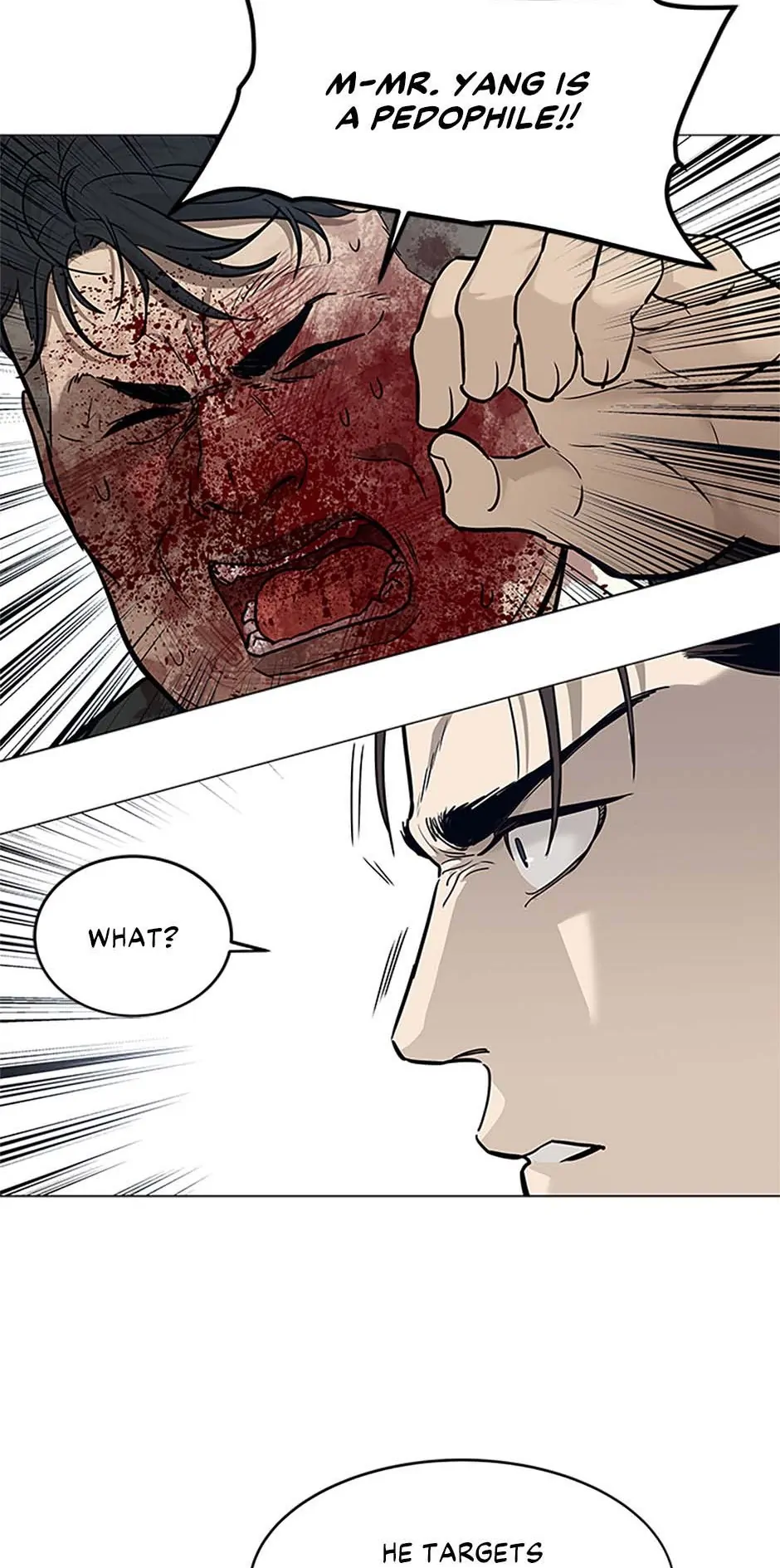 Page 45 of Chapter 177