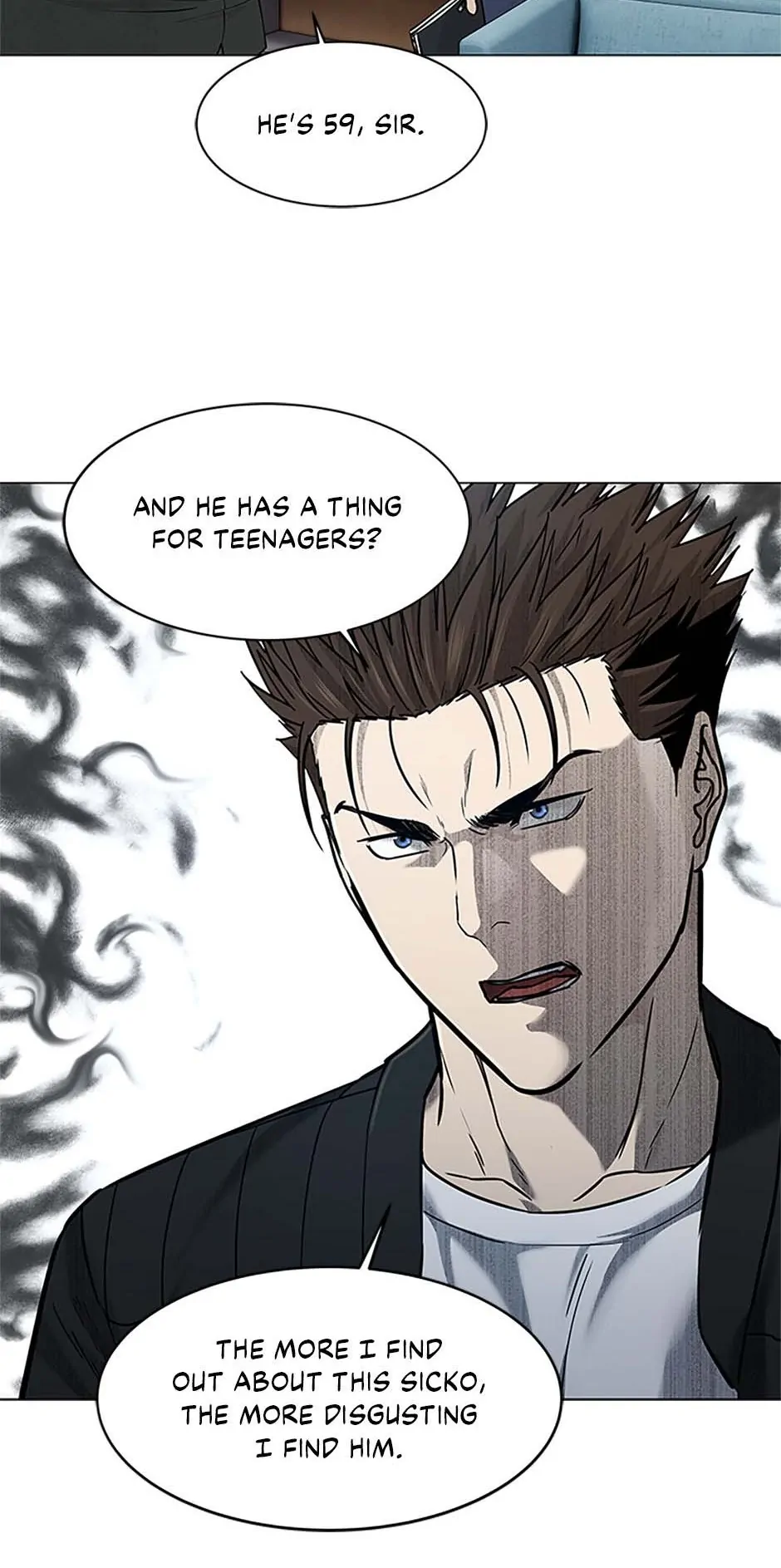 Page 47 of Chapter 177