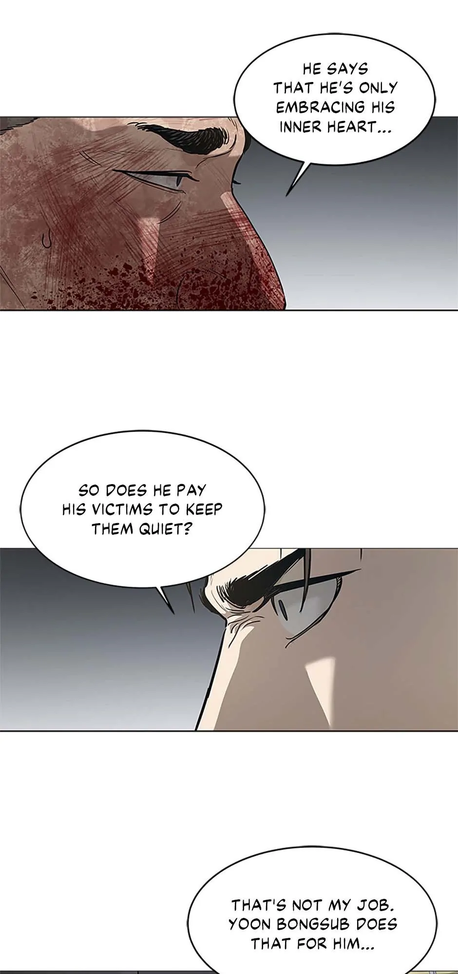 Page 48 of Chapter 177