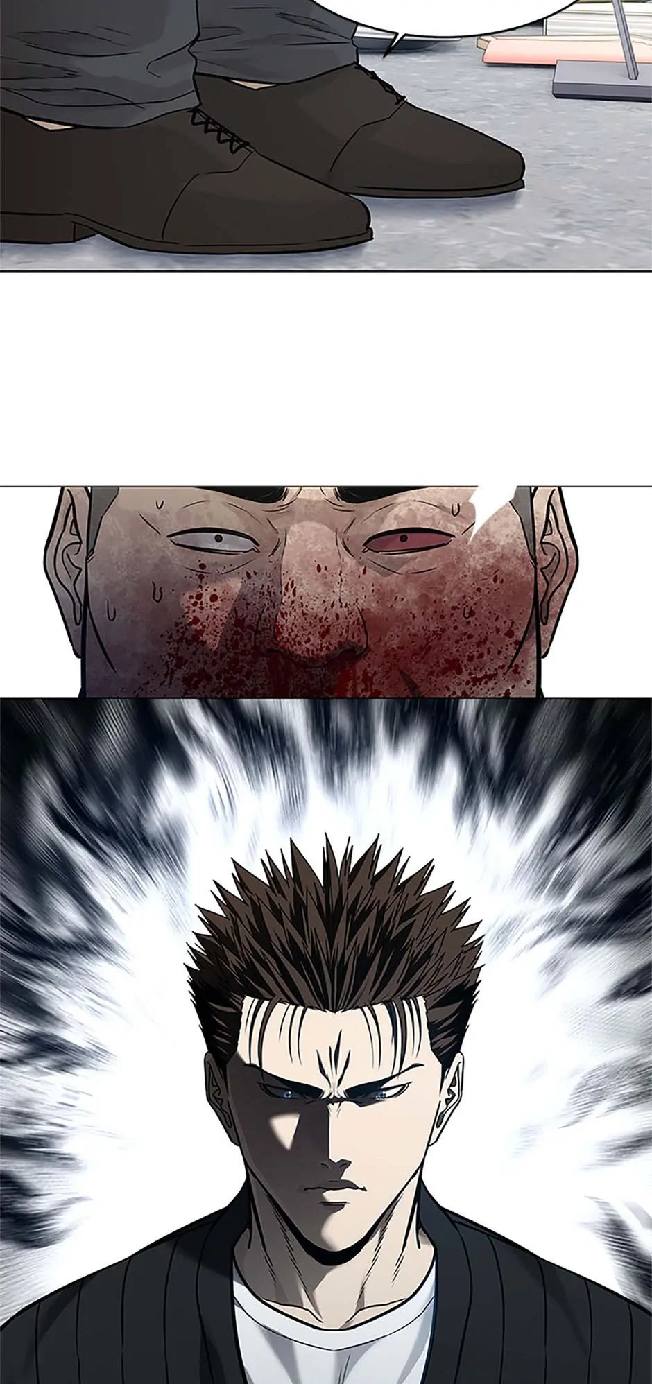 Page 49 of Chapter 177