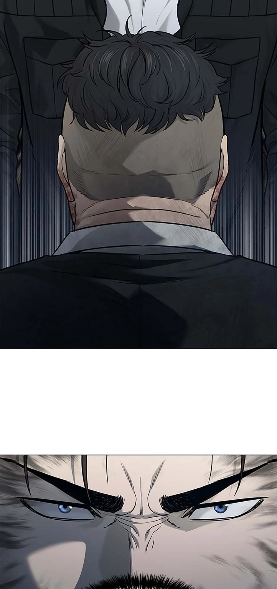 Page 50 of Chapter 177