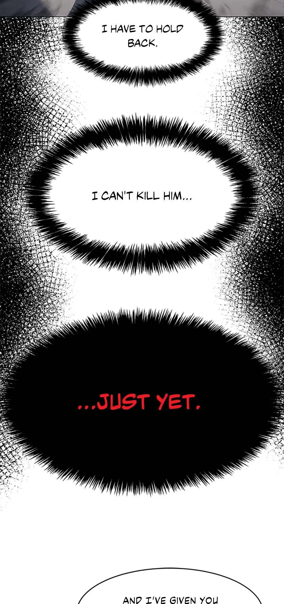 Page 51 of Chapter 177