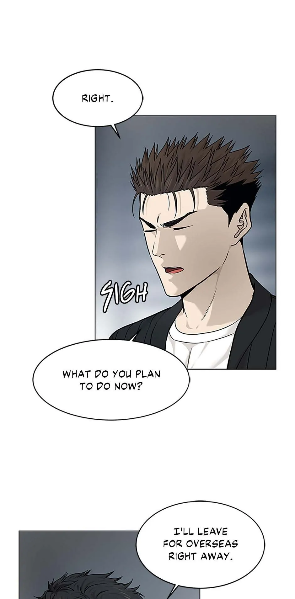 Page 53 of Chapter 177