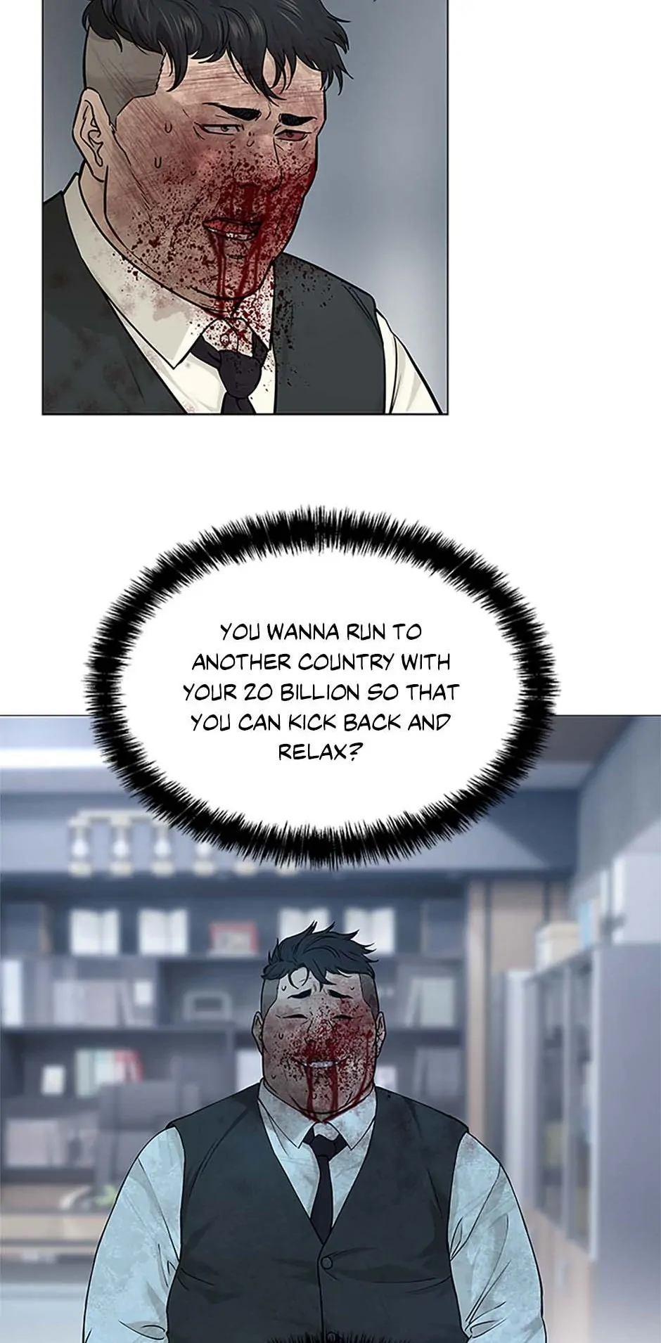 Page 54 of Chapter 177