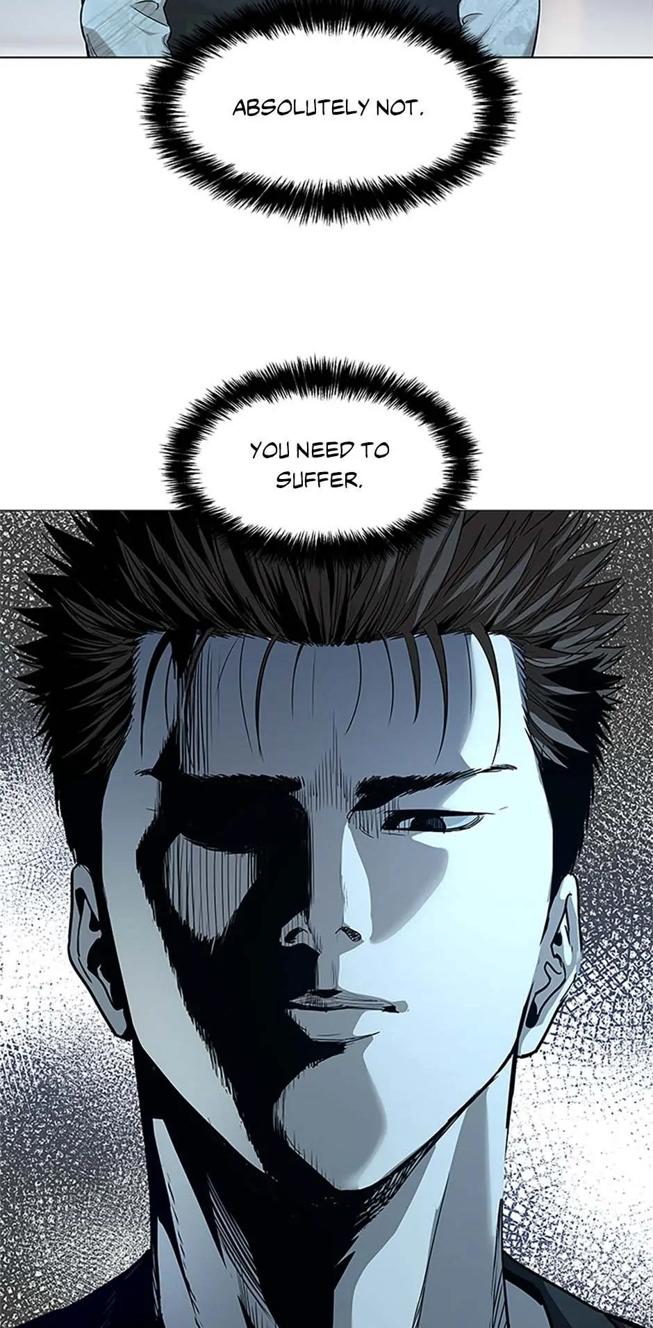 Page 55 of Chapter 177