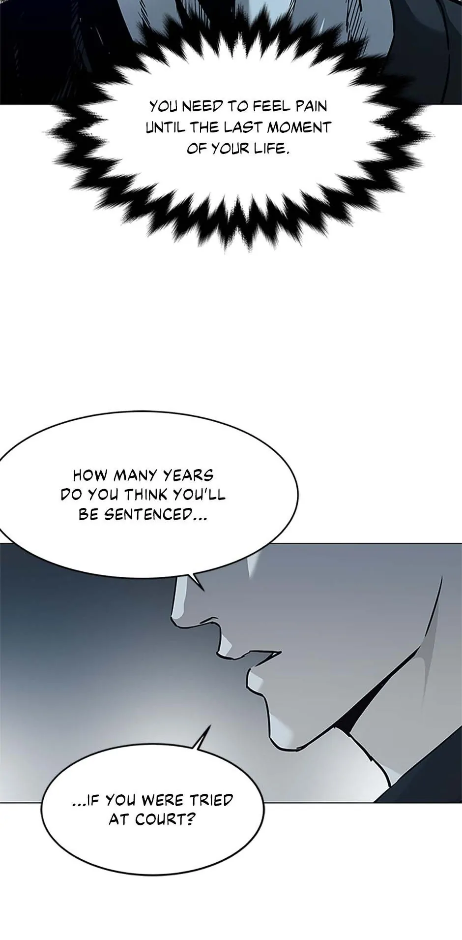 Page 56 of Chapter 177