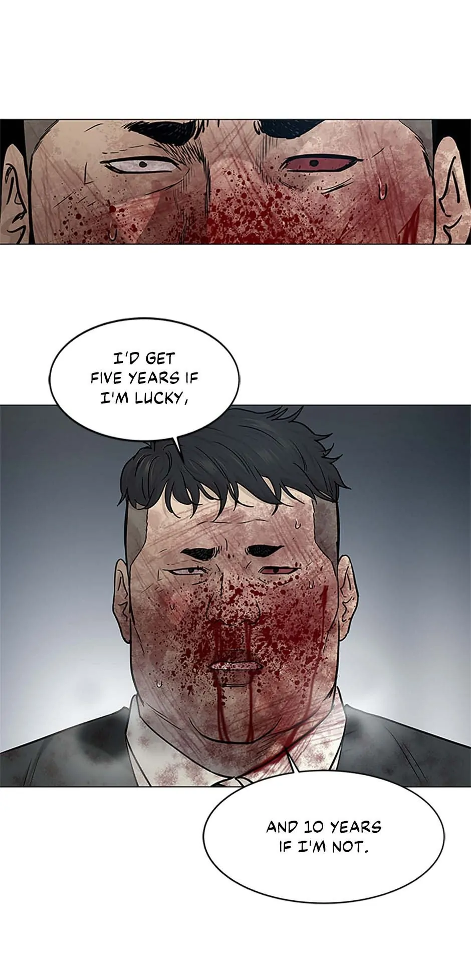 Page 57 of Chapter 177